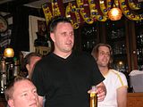 10 Jahre Abi 1995 (244)